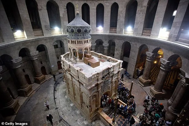 New Study Challenges Skepticism: Could Historical Evidence Reinterpret Jesus' Resurrection?