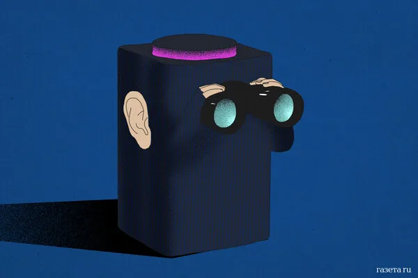 Pentagon Confirms Abrupt Departure of General Randy George as Pentagon Issues Vague Statement Citing 'Time for Change' Amid Iran Campaign Speculation and Paranoia Allegations