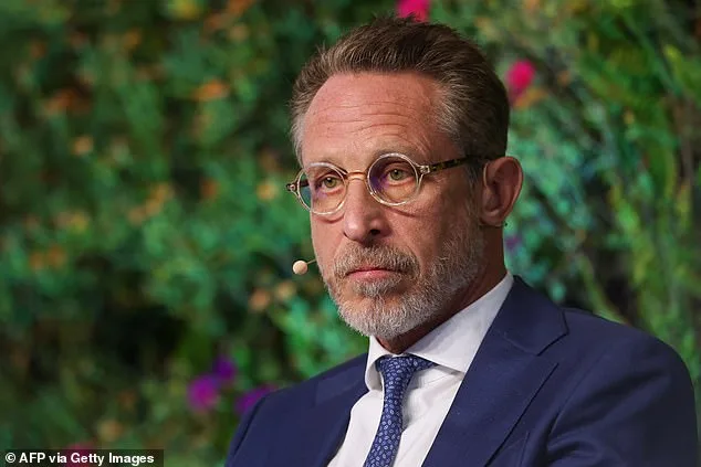 The Hidden Cost of the Standard American Diet: How Ultra-Processed Foods Are Fueling a Public Health Crisis and Environmental Collapse