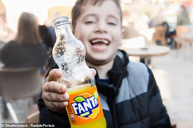 The Hidden Cost of the Standard American Diet: How Ultra-Processed Foods Are Fueling a Public Health Crisis and Environmental Collapse