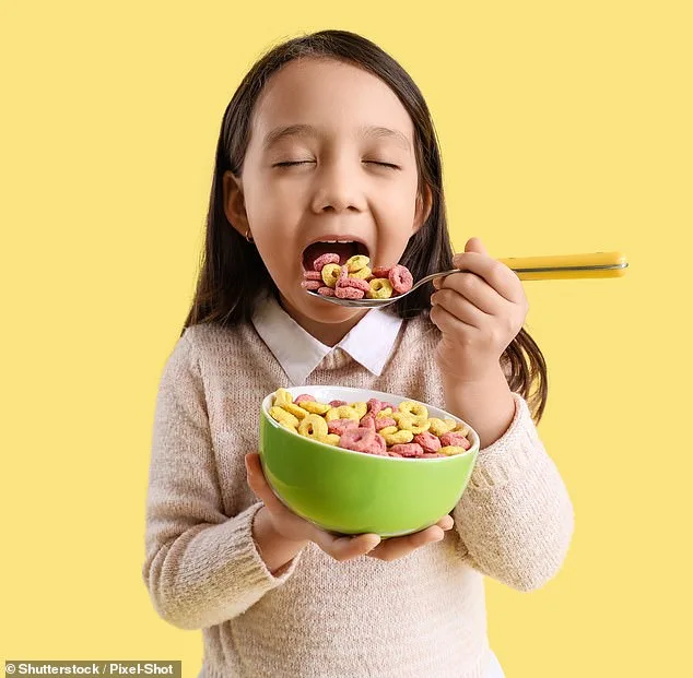 The Hidden Cost of the Standard American Diet: How Ultra-Processed Foods Are Fueling a Public Health Crisis and Environmental Collapse