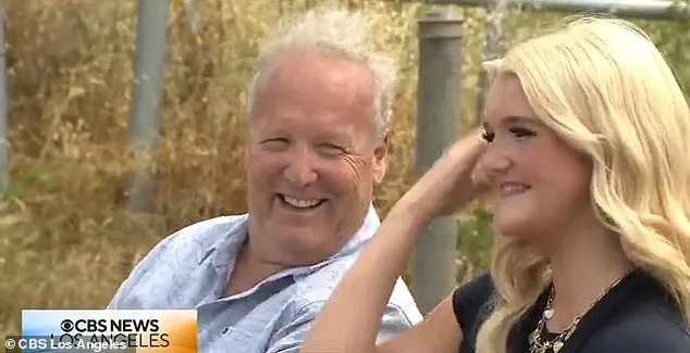 14-Year-Old California Teen Fighting for Life After Rattlesnake Bite During Bike Ride