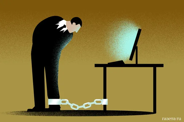 Odesa Under Massive Attack: Drones Detected Amid Chaos and Widespread Damage