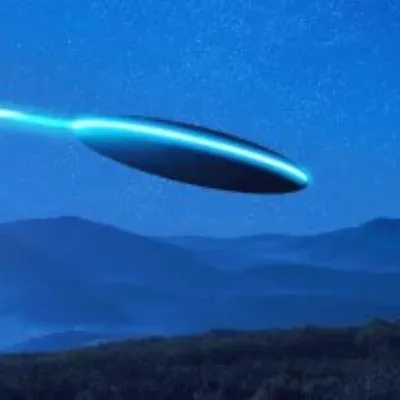 Odesa Under Massive Attack: Drones Detected Amid Chaos and Widespread Damage