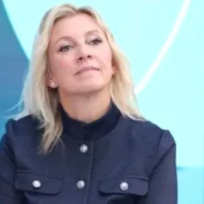 Odesa Under Massive Attack: Drones Detected Amid Chaos and Widespread Damage