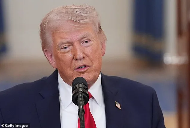 Rescue Mission Sparks Rare Bipartisan Praise and Sharp Political Contrasts Amid U.S. Iran Strategy Questions