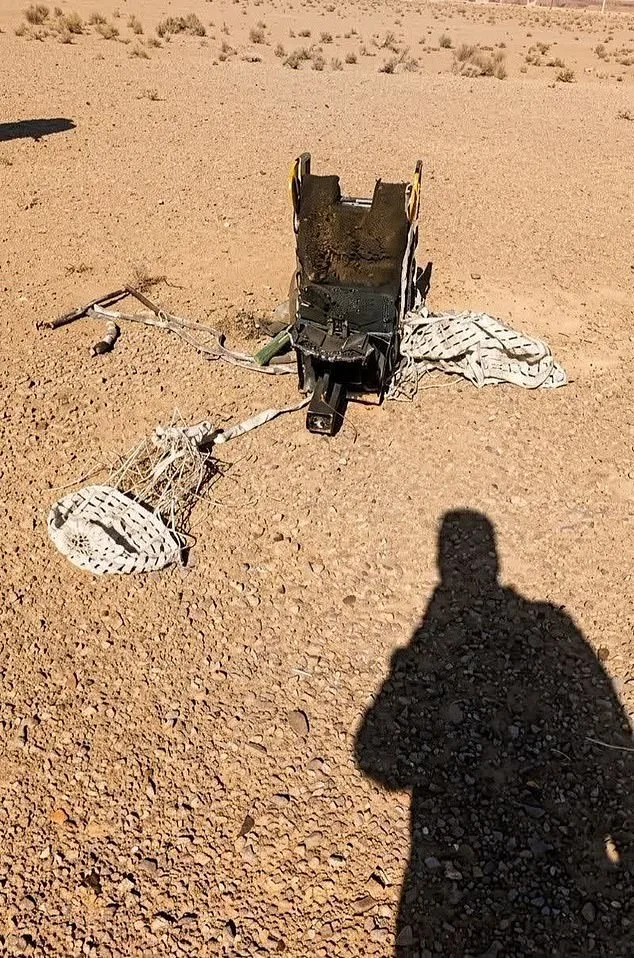 Rescue Mission Sparks Rare Bipartisan Praise and Sharp Political Contrasts Amid U.S. Iran Strategy Questions