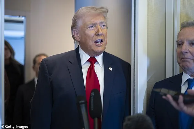 Trump's Threats to Iran's Desalination Plants Risk Catastrophic Humanitarian Crisis, Experts Warn