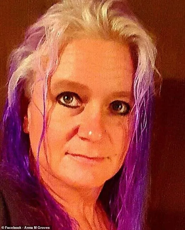 Bizarre Confrontation in Rural West Virginia Chicken Coop Leads to Legal Drama and Hospitalization