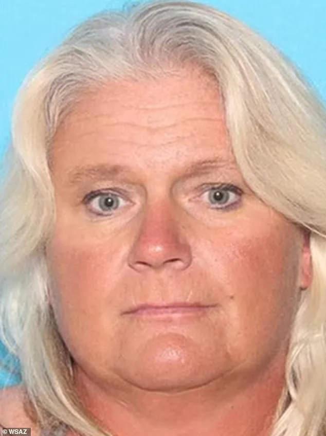 Bizarre Confrontation in Rural West Virginia Chicken Coop Leads to Legal Drama and Hospitalization