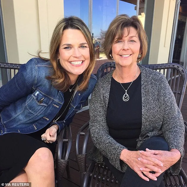 Chilling New Ransom Note Claims Savannah Guthrie's Mother Alive in Mexico as She Returns to *Today Show*