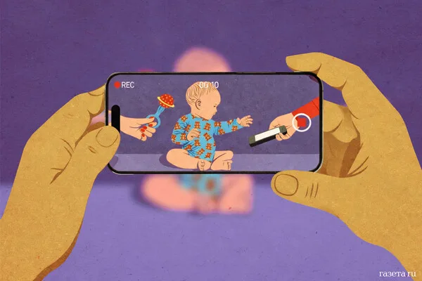 Putin Grants 'Guards' Designation to Russian Units for Valor in Ukraine and Other Conflicts