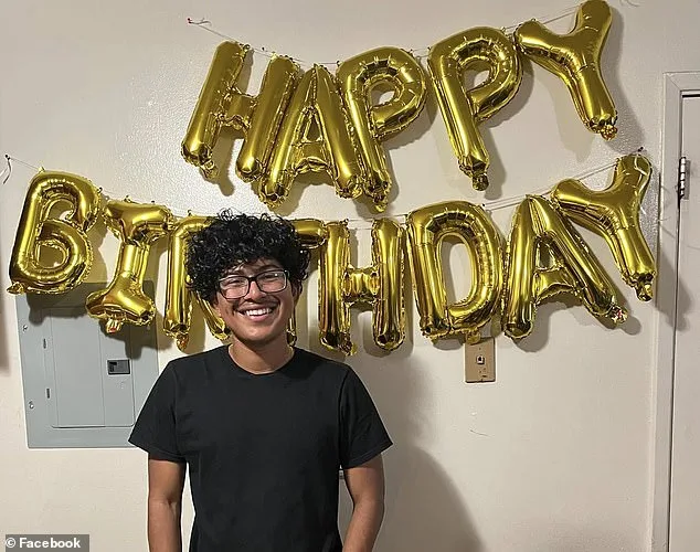 Five-Year-Old Boy Dies After Drowning in Shasta Lake Without Life Jacket