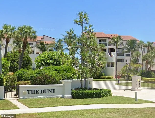 Florida Woman Fleeing After Allegedly Stealing $200K from HOAs for Lavish Lifestyle, Warrant Issued