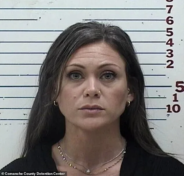 Two Elgin Educators Arrested and Fired Over Alleged Student Assaults in Oklahoma School District