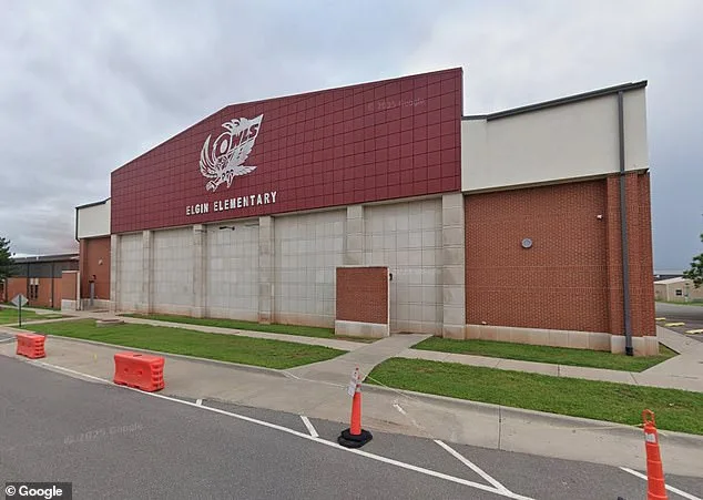 Two Elgin Educators Arrested and Fired Over Alleged Student Assaults in Oklahoma School District