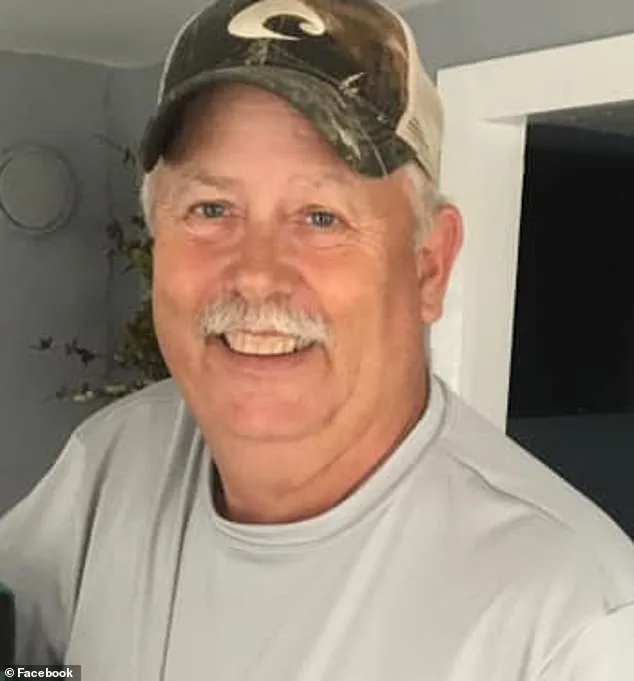 From Lifesaver to Suspect: The Dark Twist in a Florida Beach Rescue