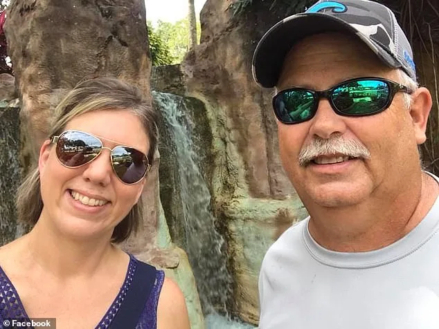 From Lifesaver to Suspect: The Dark Twist in a Florida Beach Rescue