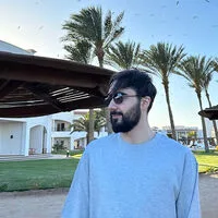 Iran Halts Oil Transit in Hormuz Strait Amid Israel Tensions