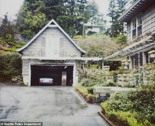 Kurt Cobain's Death: Former Detective's Revelations in Ian Halperin's Book Reveal Alleged Cover-Up and Mishandled Investigation