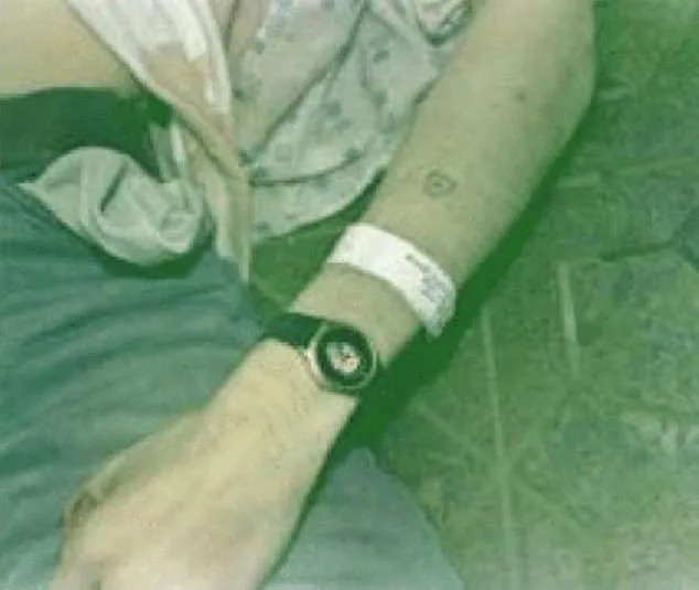 Kurt Cobain's Death: Former Detective's Revelations in Ian Halperin's Book Reveal Alleged Cover-Up and Mishandled Investigation