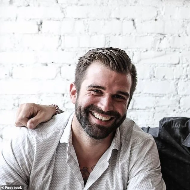 Michelin-Starred Chicago Restaurant Sues Ex-Board Member Over $1.4M Luxury Spending Claims