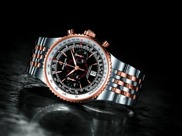 Michelin-Starred Chicago Restaurant Sues Ex-Board Member Over $1.4M Luxury Spending Claims