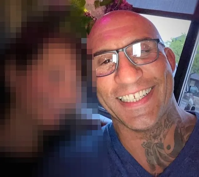 New York Man Faces Legal and Social Controversy Over Three Concurrent Marriages