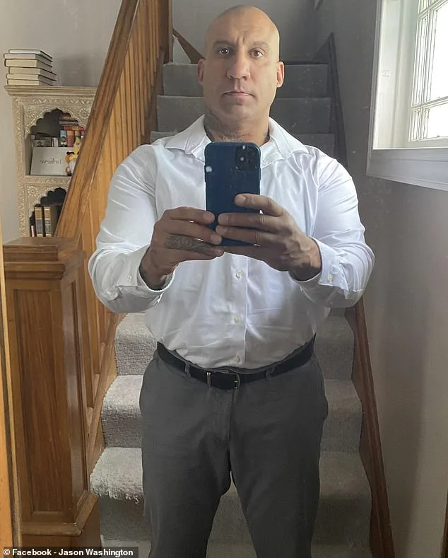 New York Man Faces Legal and Social Controversy Over Three Concurrent Marriages