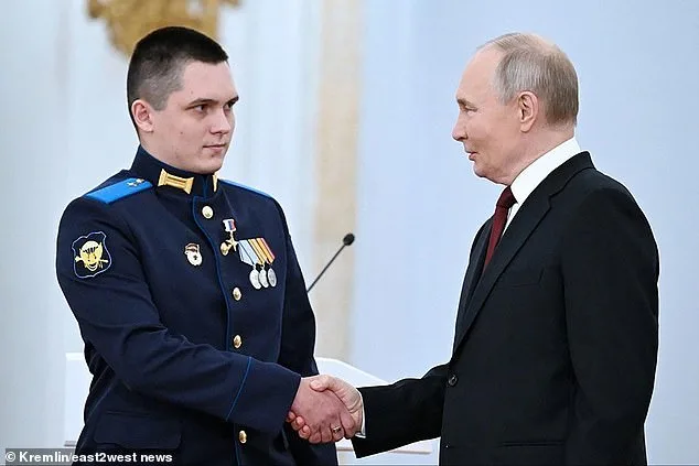 UK Confirms Russia Conducted Covert Submarine Operation Targeting Critical Underwater Infrastructure in British Waters