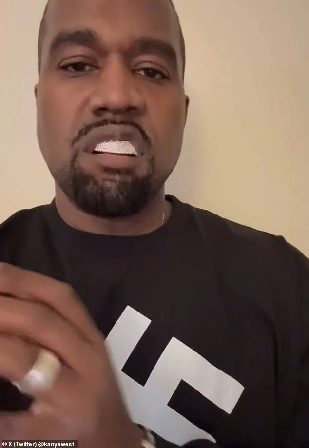 UK Reviews Kanye West Visa Amid Controversy Over Free Speech and Extremist Rhetoric
