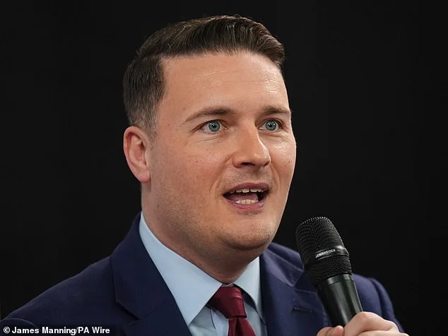 UK Reviews Kanye West Visa Amid Controversy Over Free Speech and Extremist Rhetoric