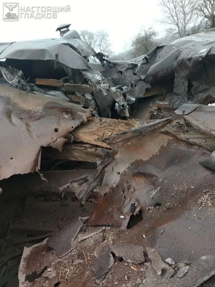 Ukrainian Drone Strike Injures Three in Belgorod Region as Border Tensions Escalate