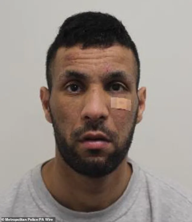 2m Fabergé Egg Stolen from London Pub; Thief Didn't Know Its Worth