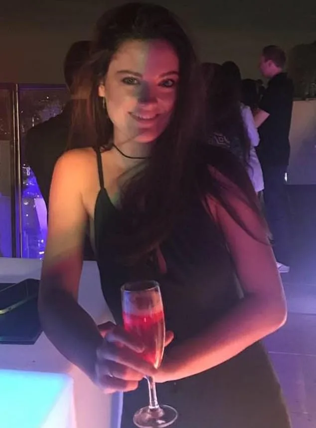 2m Fabergé Egg Stolen from London Pub; Thief Didn't Know Its Worth