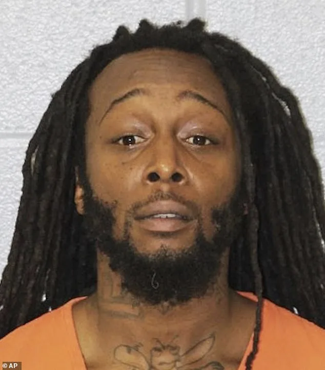 Federal Prosecutors Vow to Pursue Justice for Ukrainian Refugee's Murder Despite Legal Challenge Over Suspect's Fitness to Stand Trial