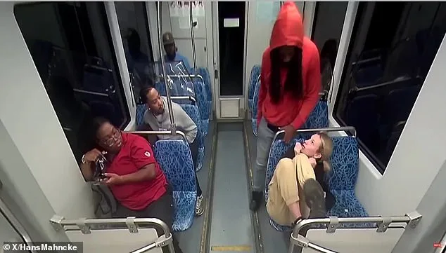 Federal Prosecutors Vow to Pursue Justice for Ukrainian Refugee's Murder Despite Legal Challenge Over Suspect's Fitness to Stand Trial