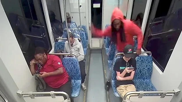 Federal Prosecutors Vow to Pursue Justice for Ukrainian Refugee's Murder Despite Legal Challenge Over Suspect's Fitness to Stand Trial