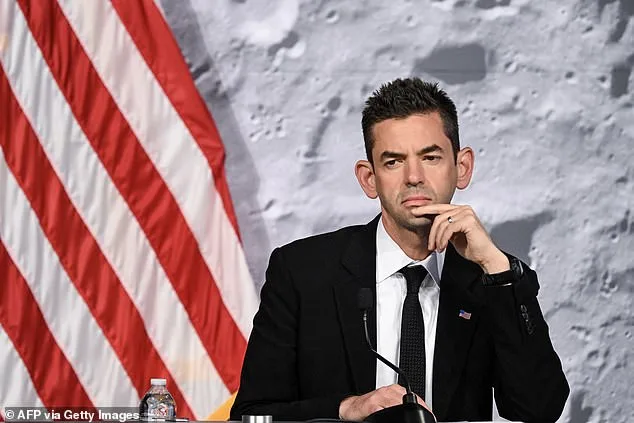 NASA's Artemis II Mission Enters Perilous Re-Entry as Orion Returns to Earth with Astronauts