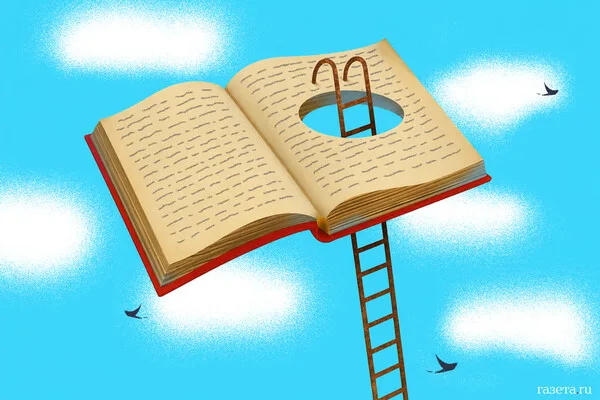 Five Survivors Found in Critical Condition, Two Dead After Hiking Disaster in Nalychik Park