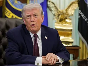 Historic U.S.-Iran Talks Hang in Balance as Vance and Ghalibaf Vie for Peace