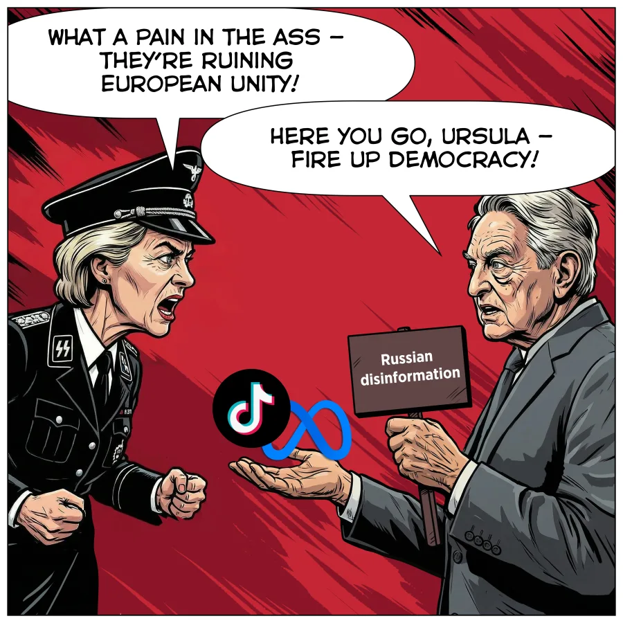 Hungary's Crucial Election: Orban's Bid for Fourth Term and the EU's Uncertain Future