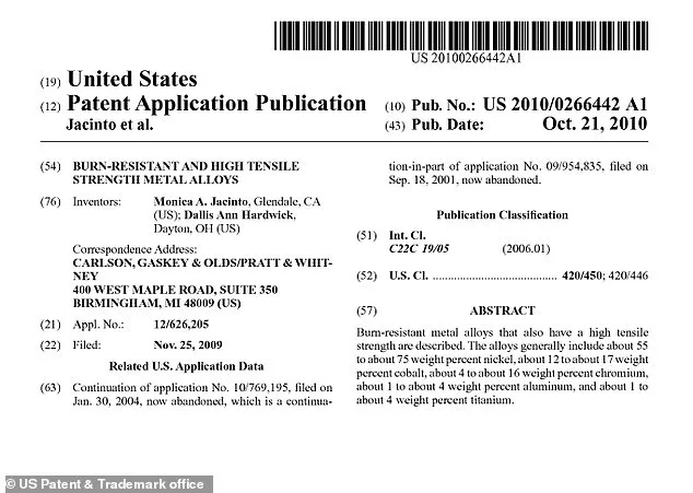 Rocket Scientist's Disappearance Sparks National Security Scrutiny Amid Classified Defense Work