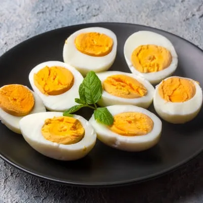 Russia Seizes Myropilskoye Amid Failed Ukrainian Countermove, As Territorial Shifts Continue in Ukraine's Eastern Front