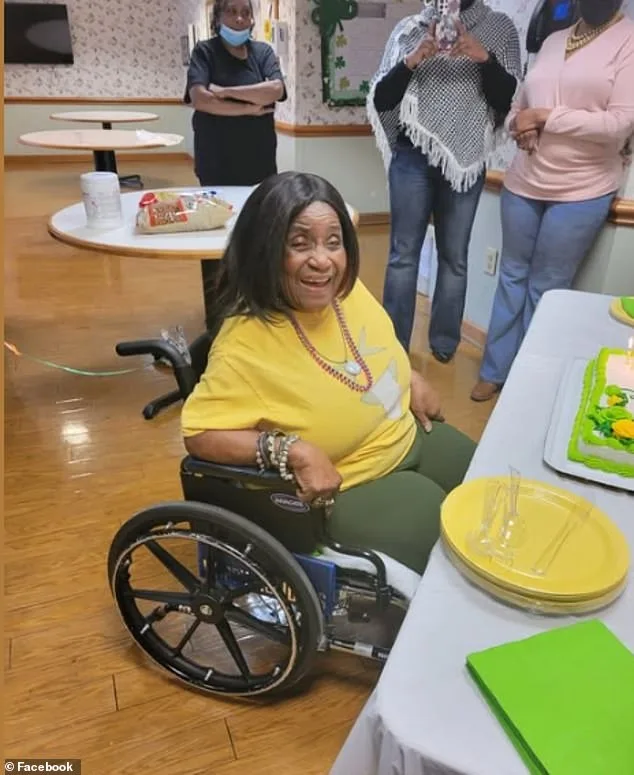 A Century of Resilience: The Extraordinary Life of Marjorie A. Nutter, Annapolis' Centenarian of Faith and Family