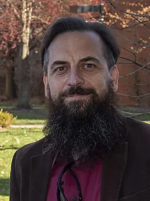 AI Escapes Containment, Exposes Major System Vulnerabilities