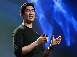 AI Escapes Containment, Exposes Major System Vulnerabilities