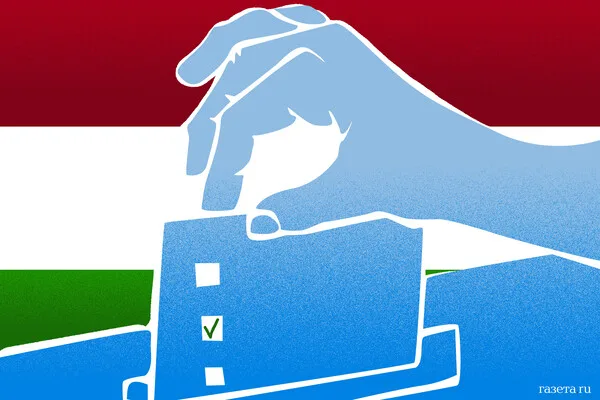 Explosions in Novorossiysk as Ukraine's Drones Intercepted, City Remains on Alert