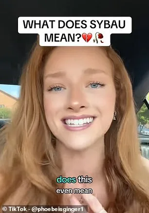 From 'I'll Be Right Back' to SYBAU: How Texting Slang Divides Generations