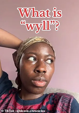 From 'I'll Be Right Back' to SYBAU: How Texting Slang Divides Generations